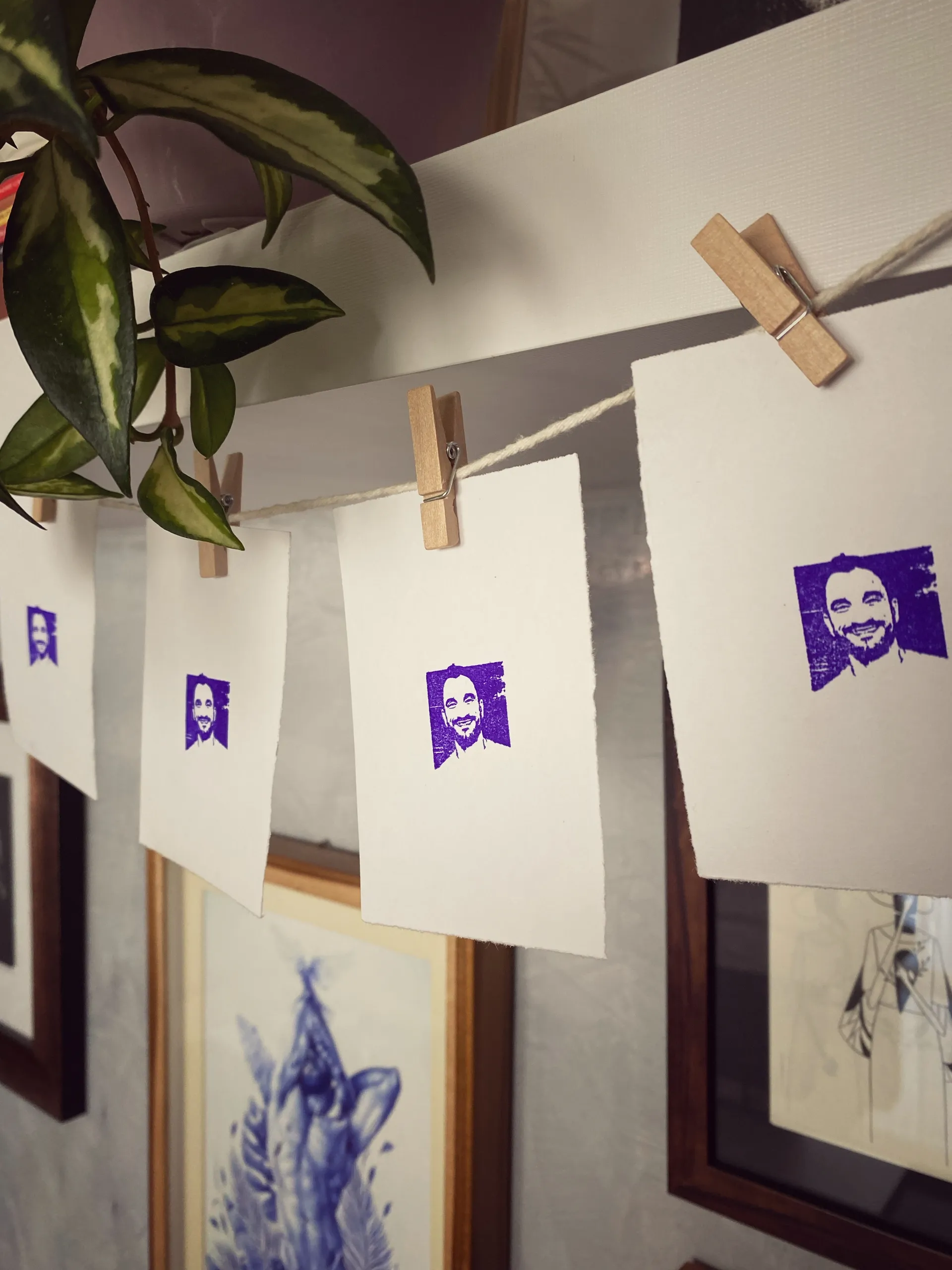 O GRAVADOR OnlyFans header