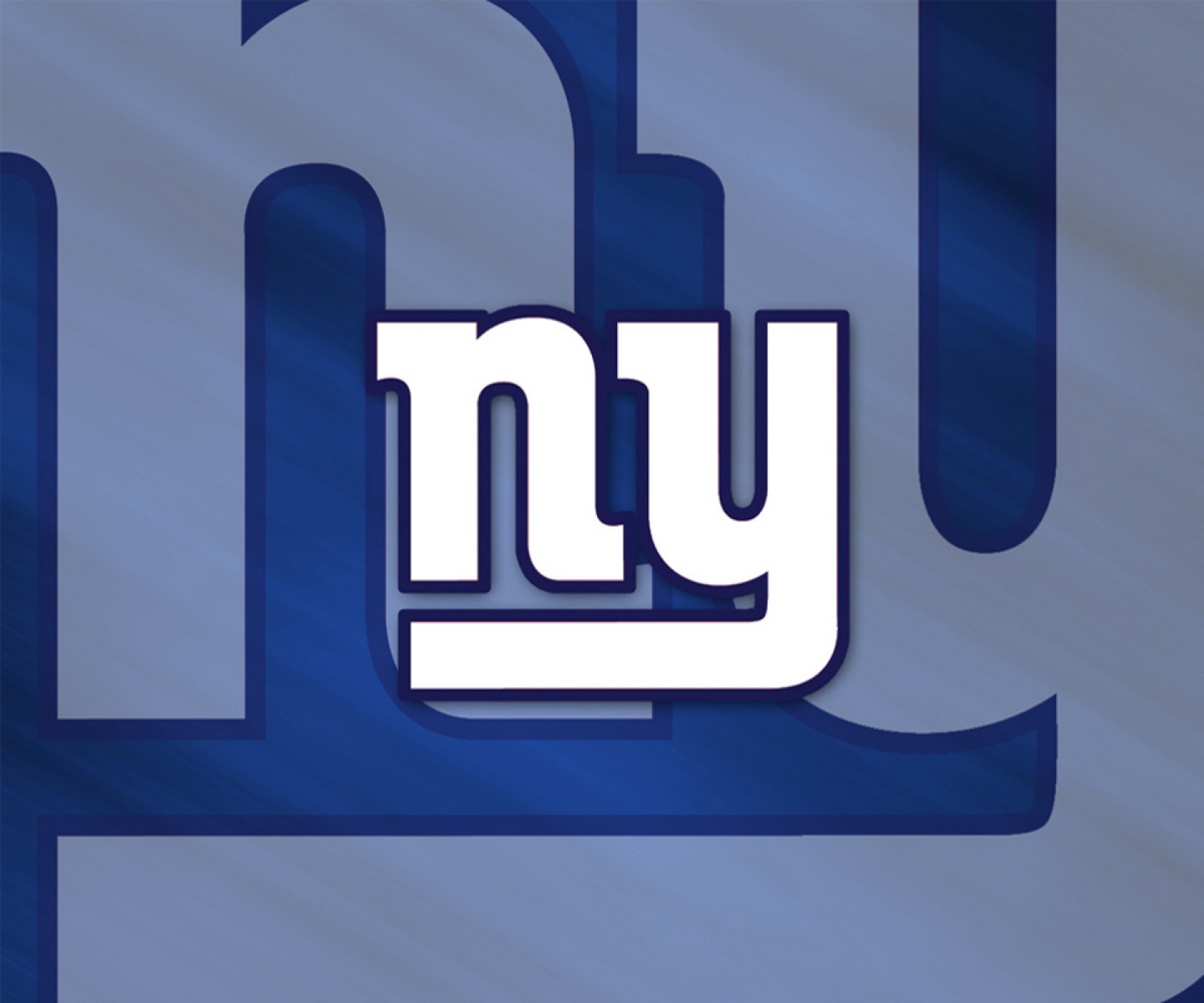 Nick OnlyFans header