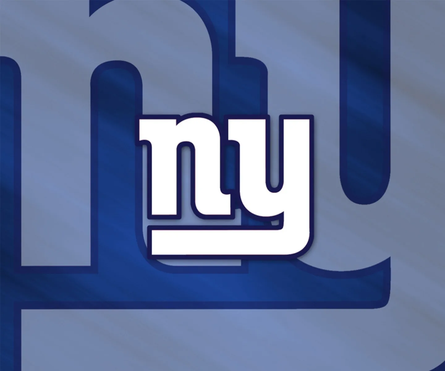 Nick OnlyFans header