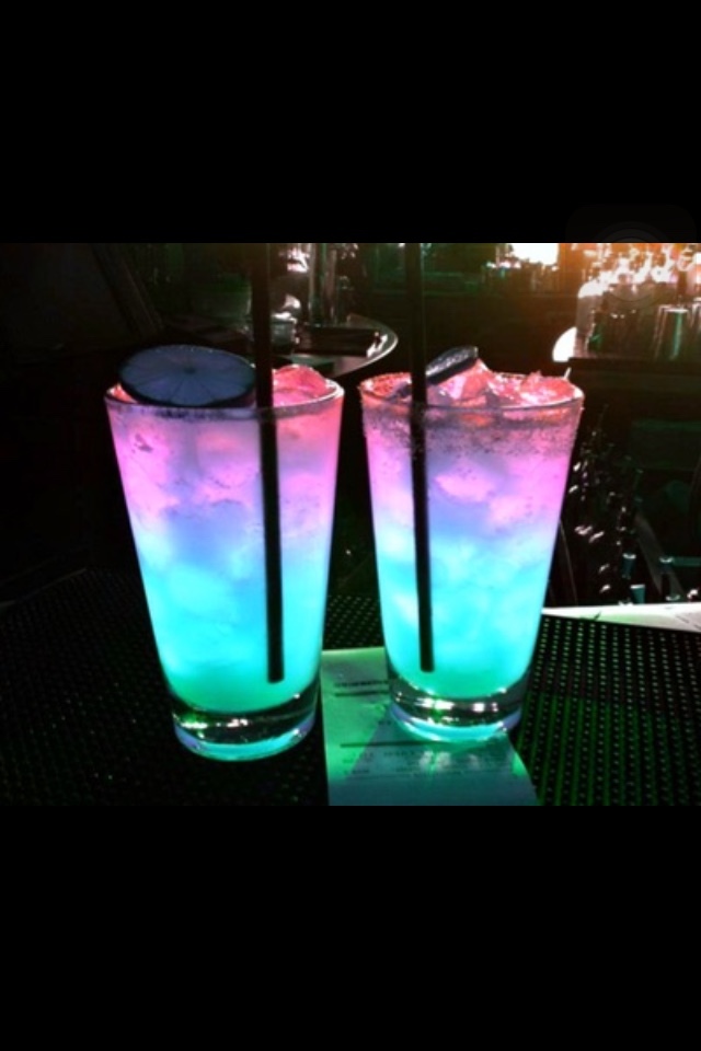 Serena OnlyFans header