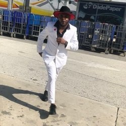 Big Dicc Energy OnlyFans