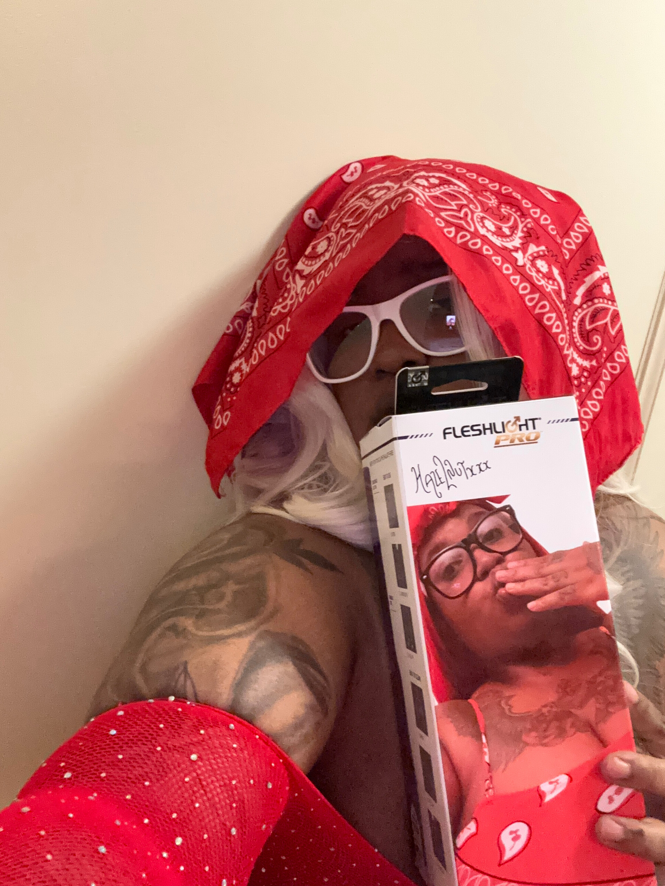 OG ShaBrim OnlyFans header