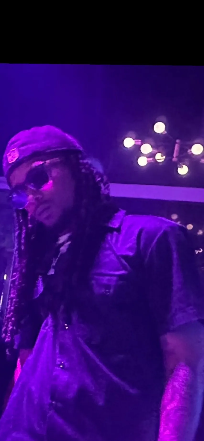 Slxm Dunkk🤾🏾‍♂️🍆