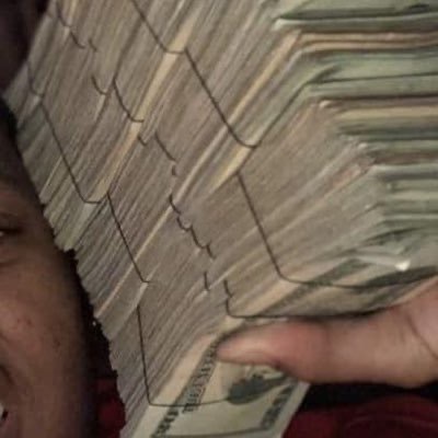 Slxm Dunkk🤾🏾‍♂️🍆 OnlyFans header