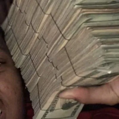 Slxm Dunkk🤾🏾‍♂️🍆 OnlyFans header