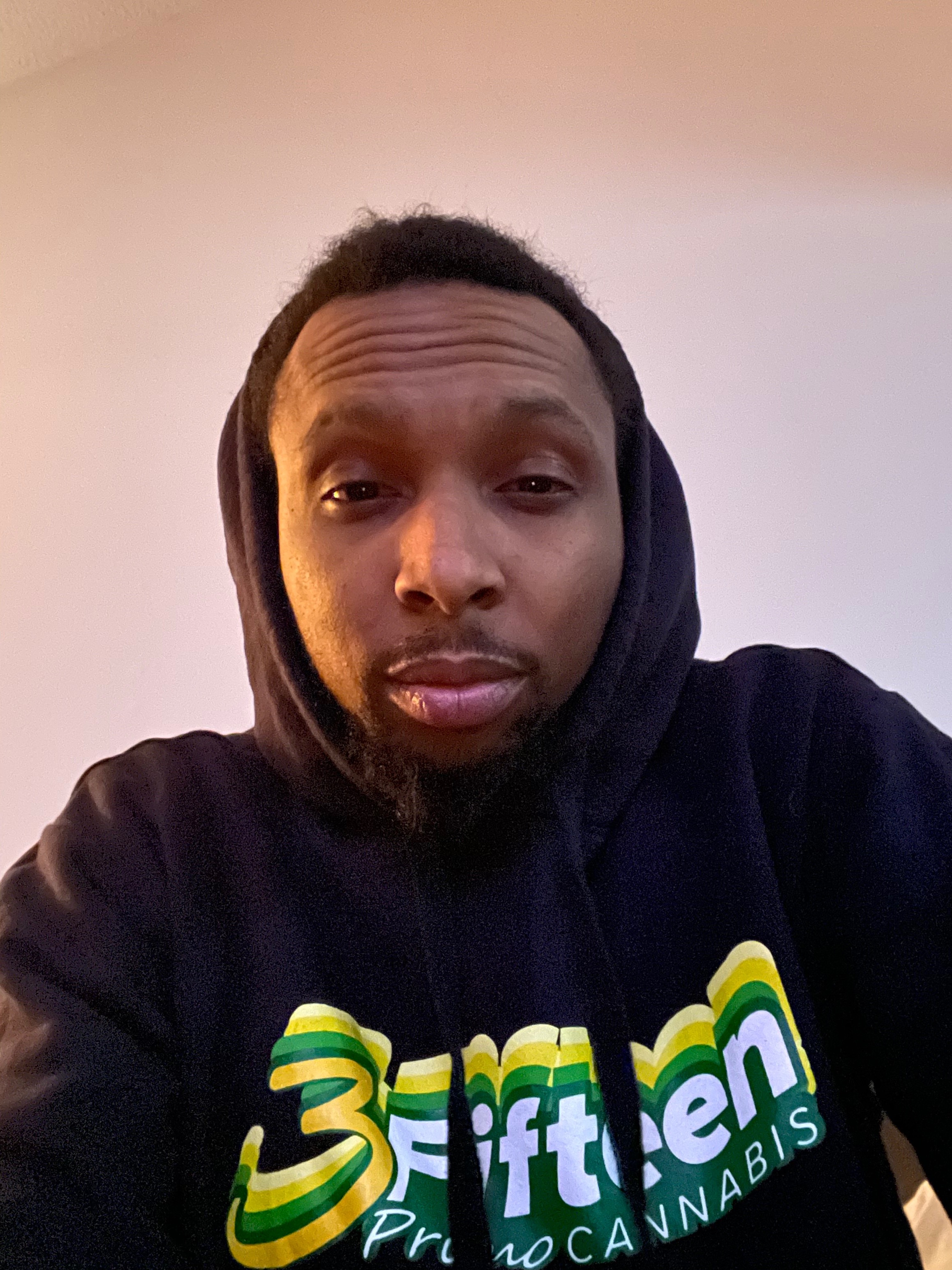 Smokie Robinson OnlyFans header