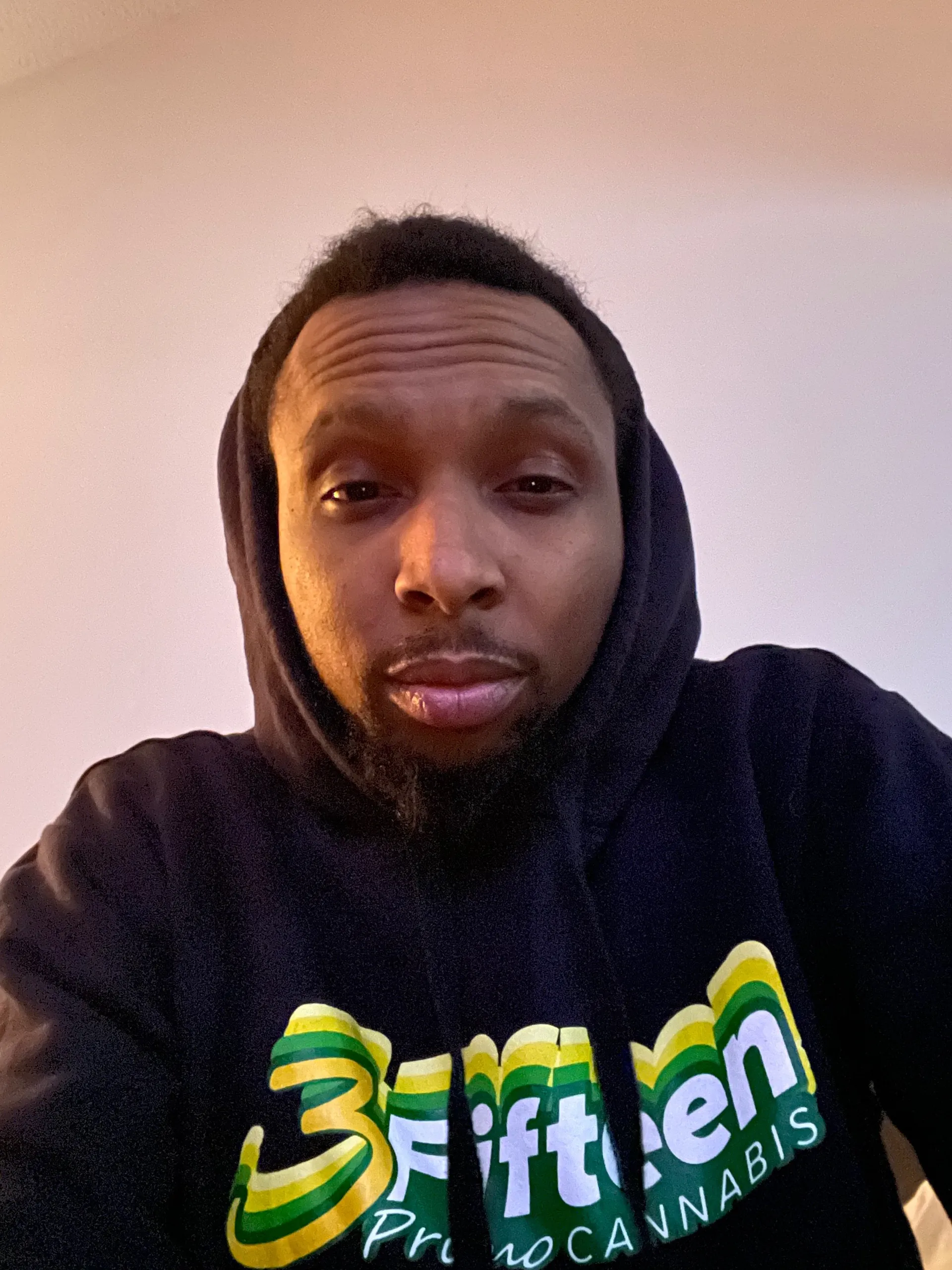 Smokie Robinson OnlyFans header