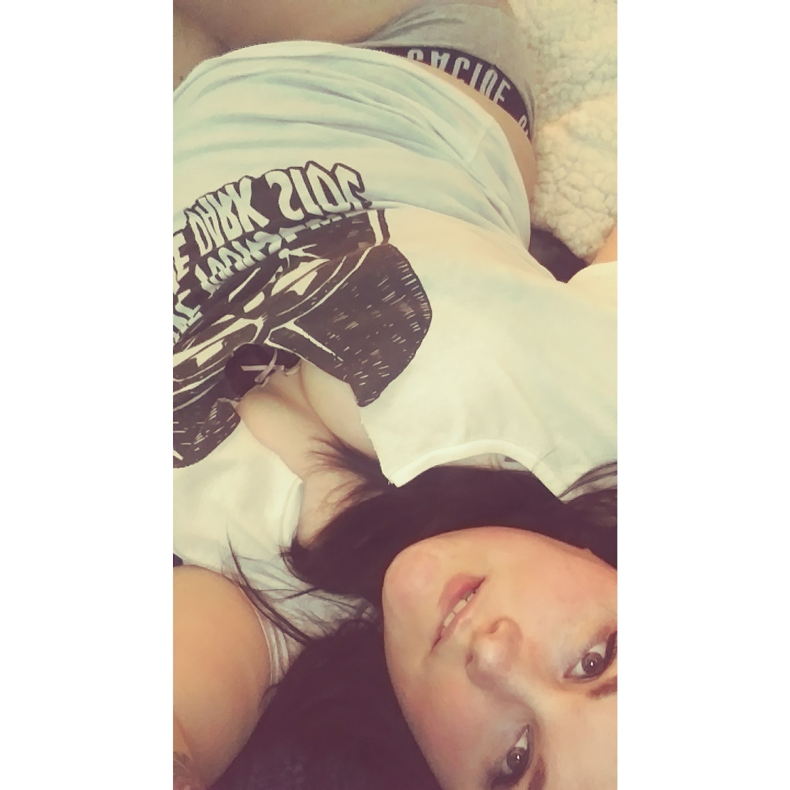 Space Queen OnlyFans