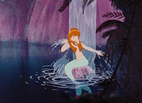 Space Queen OnlyFans header