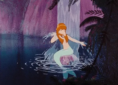 Space Queen OnlyFans header