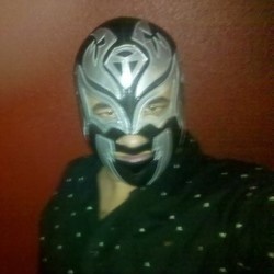 Francisco Xavier OnlyFans