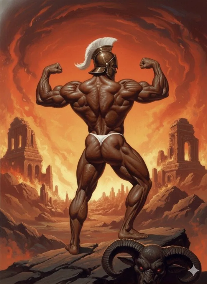 OG String OnlyFans header