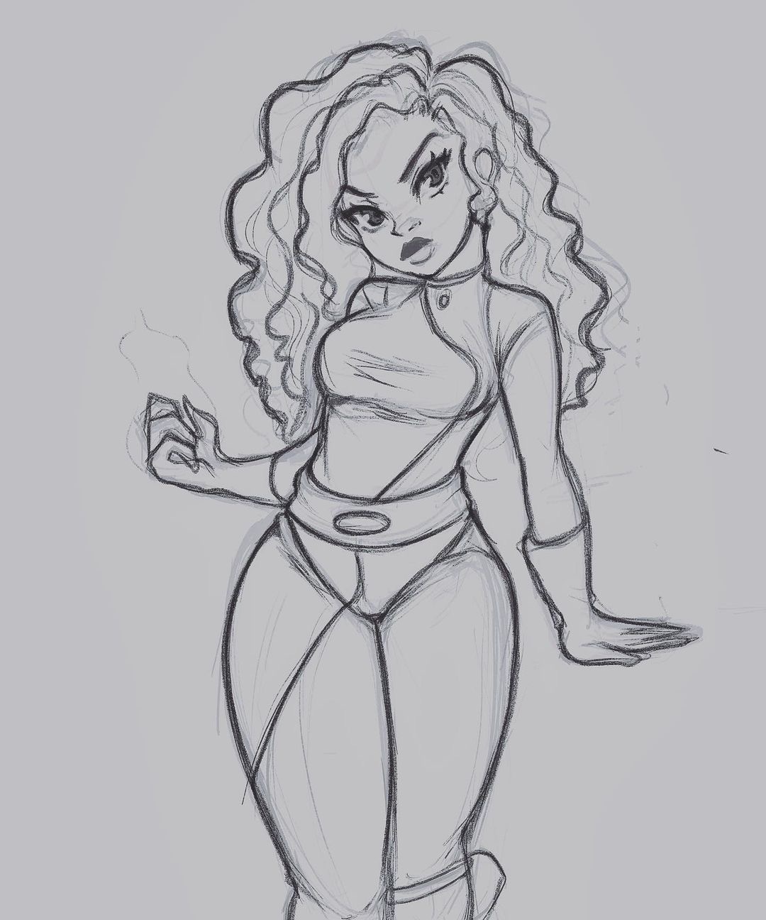 OG Subkitty OnlyFans