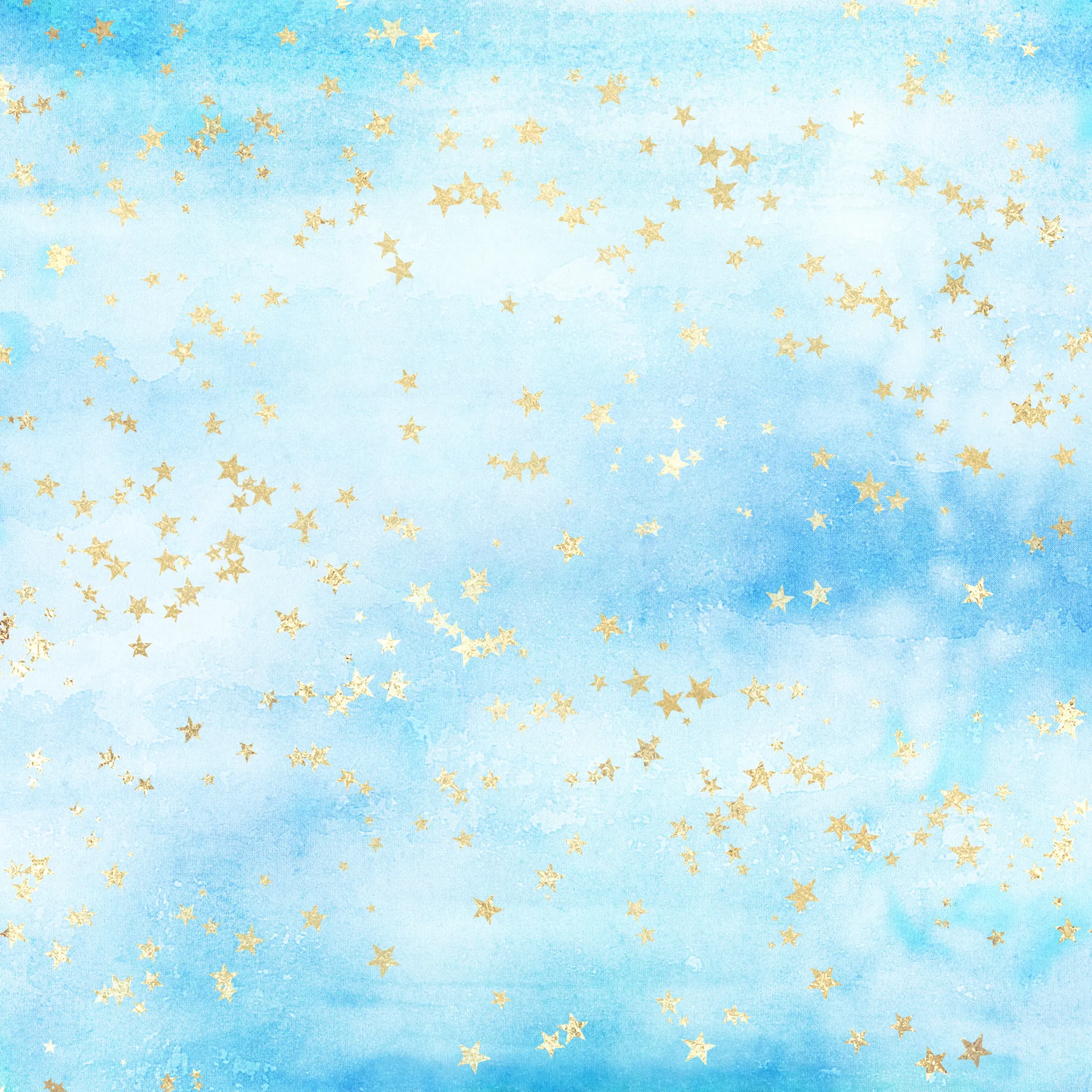 OG Subkitty OnlyFans header