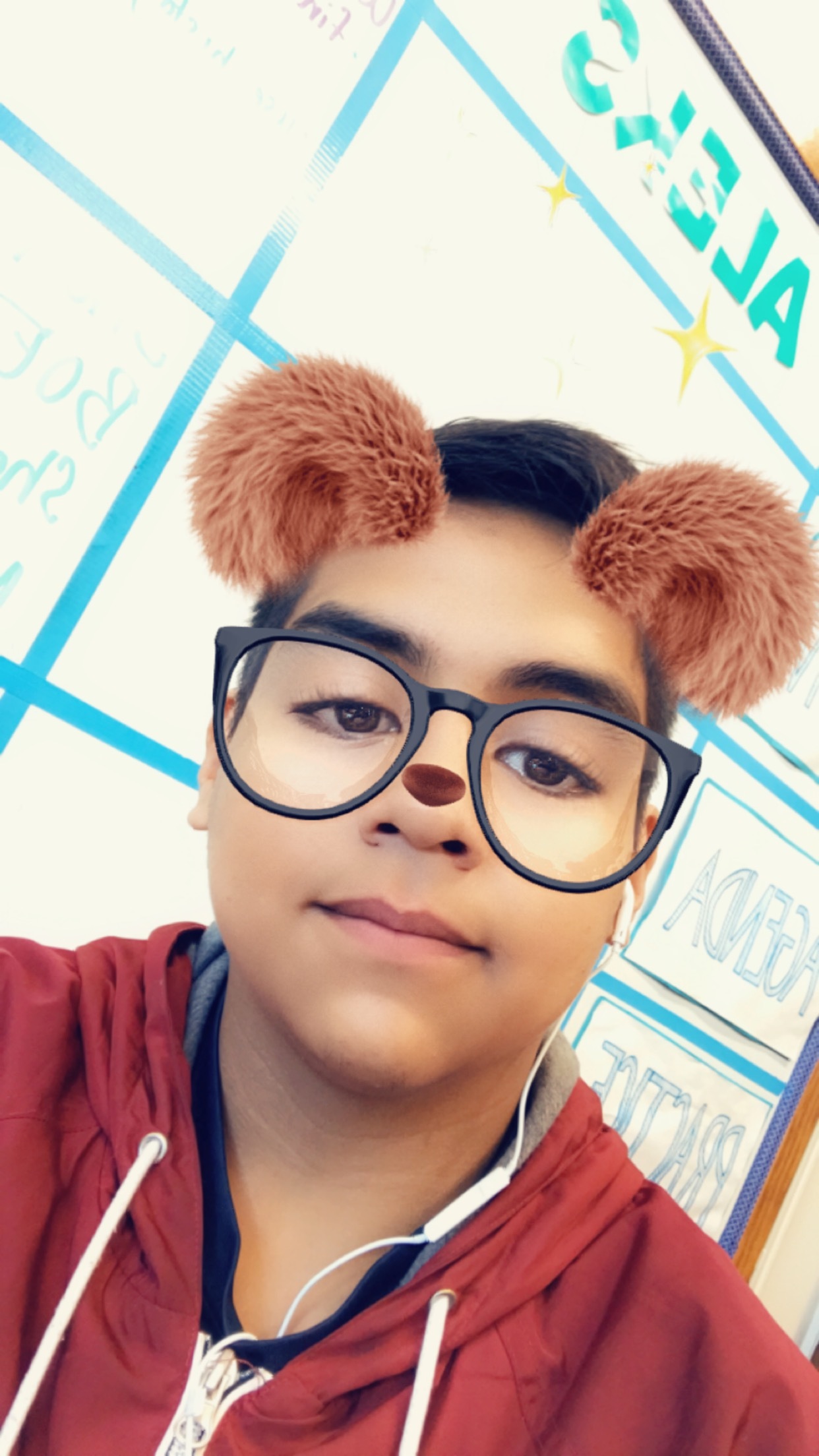 Gabriel figieroa OnlyFans