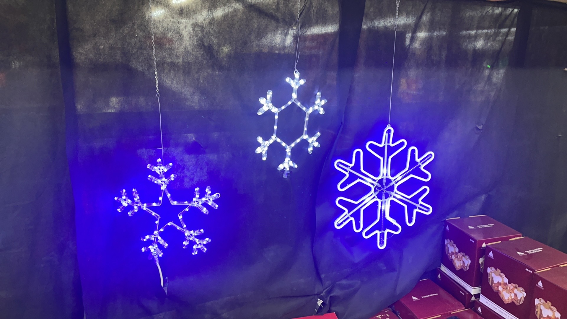 Gabriel figieroa OnlyFans header