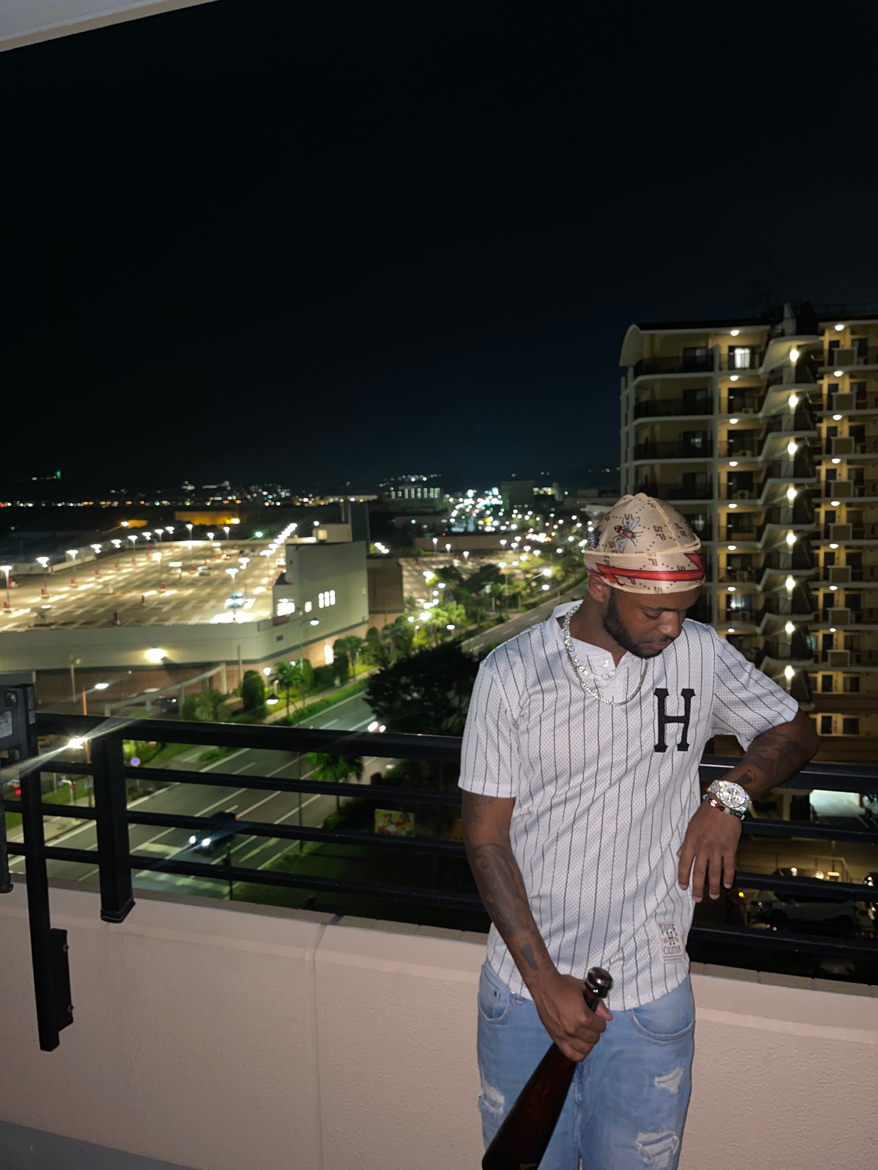 Ogtakeoff OnlyFans header