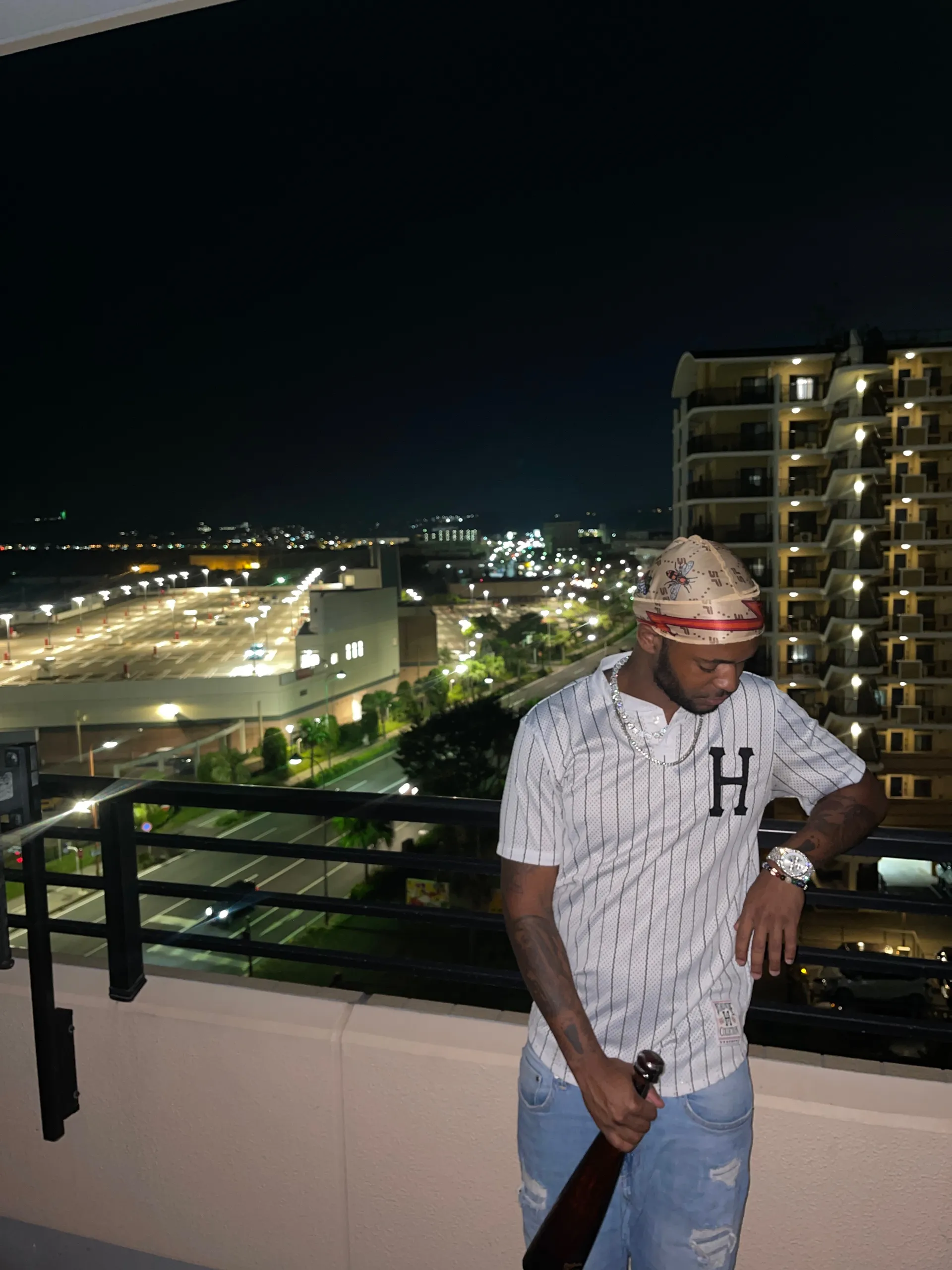 Ogtakeoff OnlyFans header