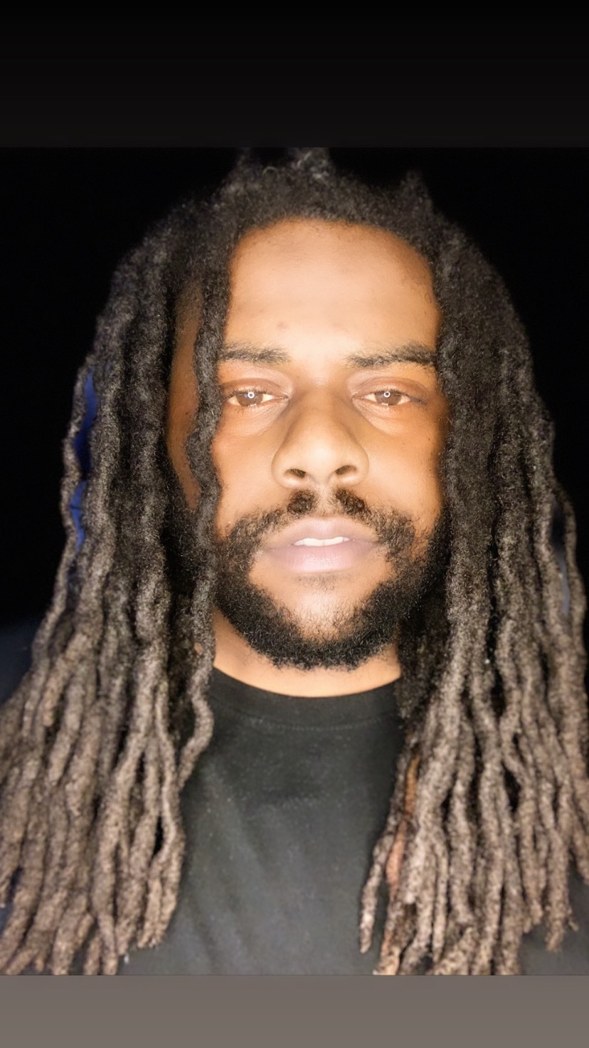 OGTHEBBCGOD 😈 OnlyFans