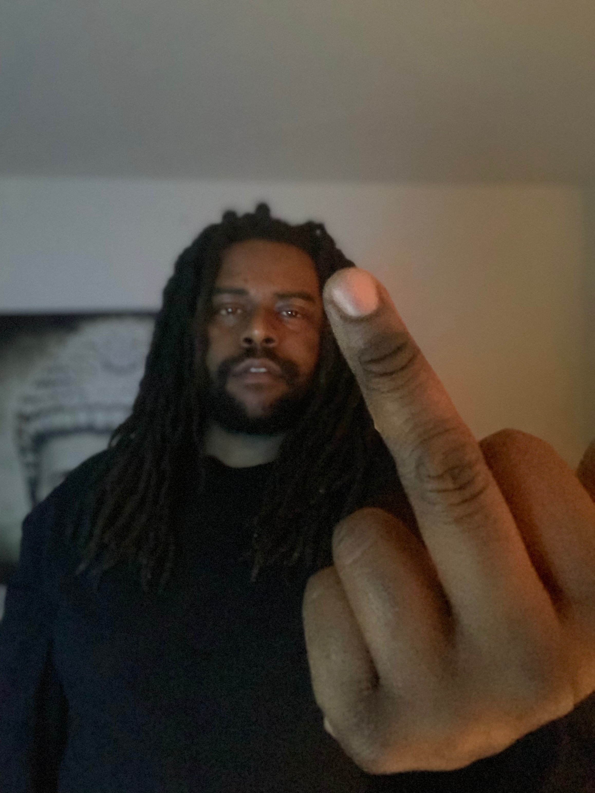 OGTHEBBCGOD 😈 OnlyFans header