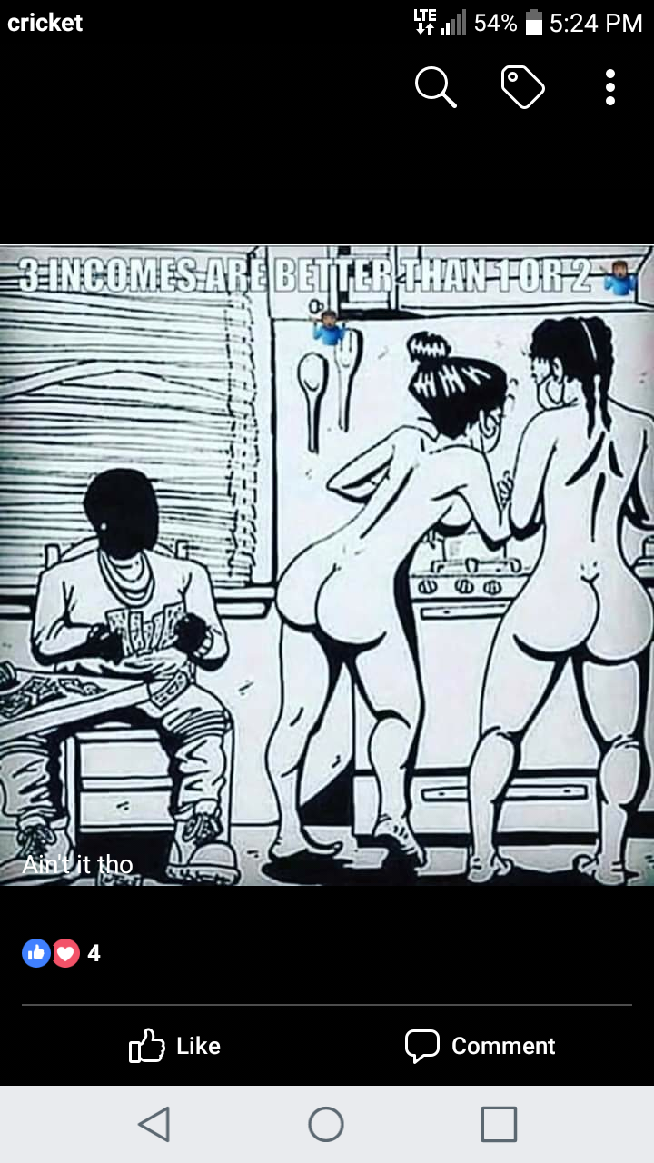 Dasedout OnlyFans header