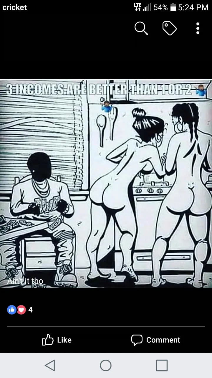 Dasedout OnlyFans header