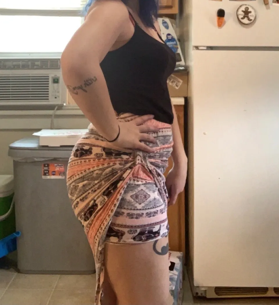 OGTush OnlyFans header