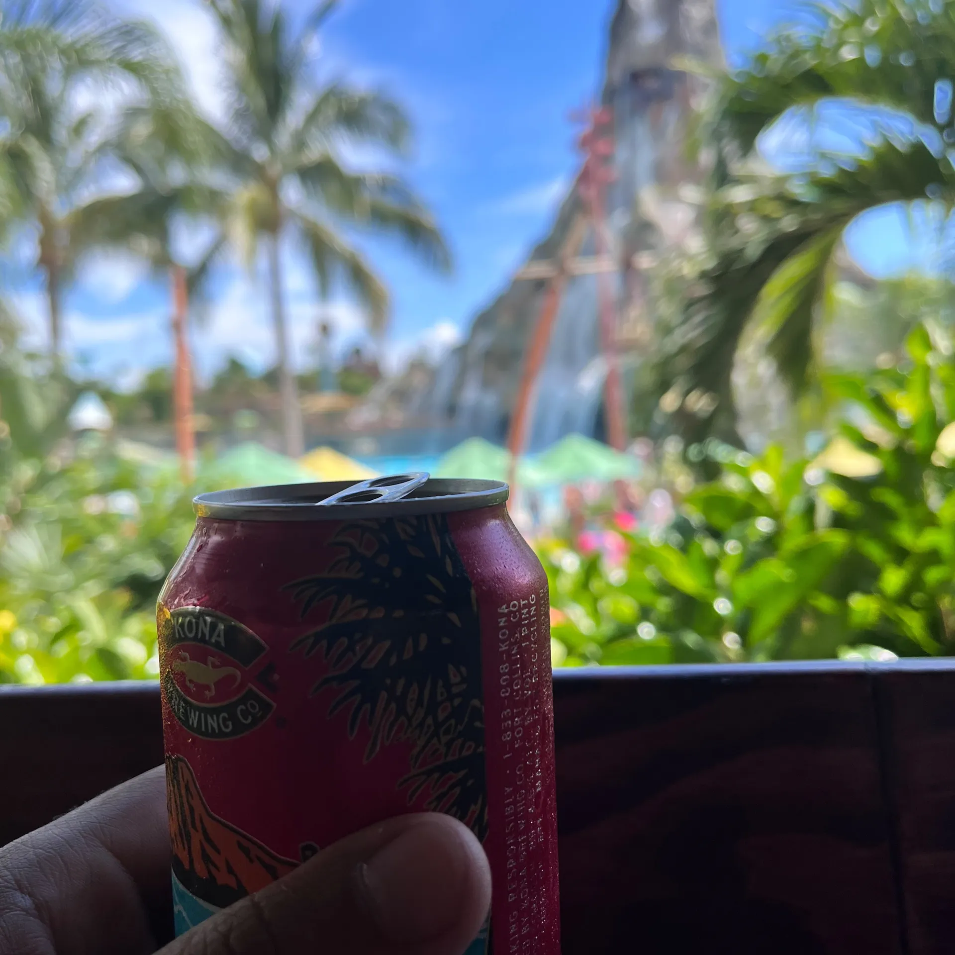 Ogun3G OnlyFans header