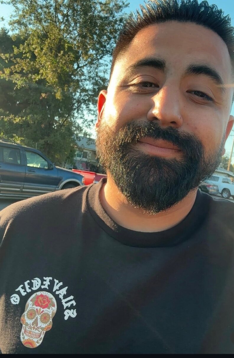 Ogutierrez93 OnlyFans