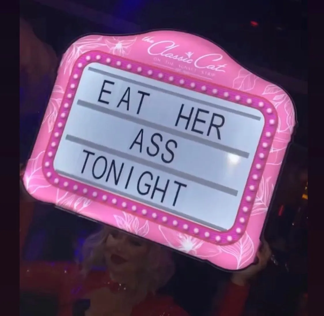 Ogutierrez93 OnlyFans header