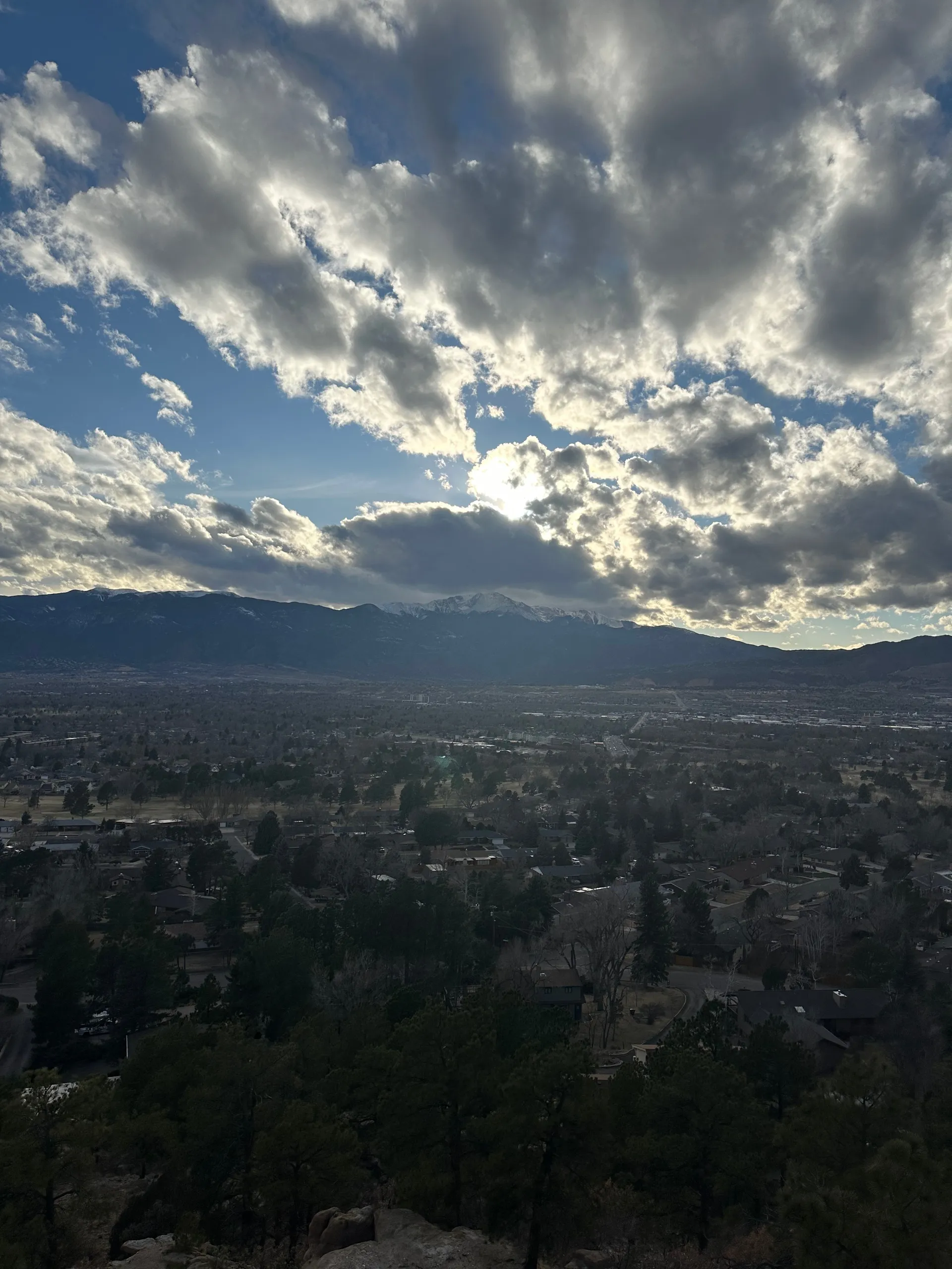 Ocean OnlyFans header