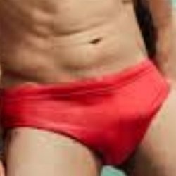 Ogy Number One OnlyFans