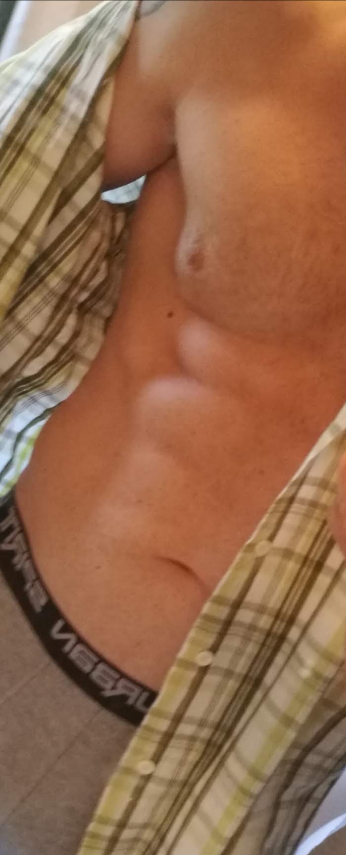 Ogy Number One OnlyFans header