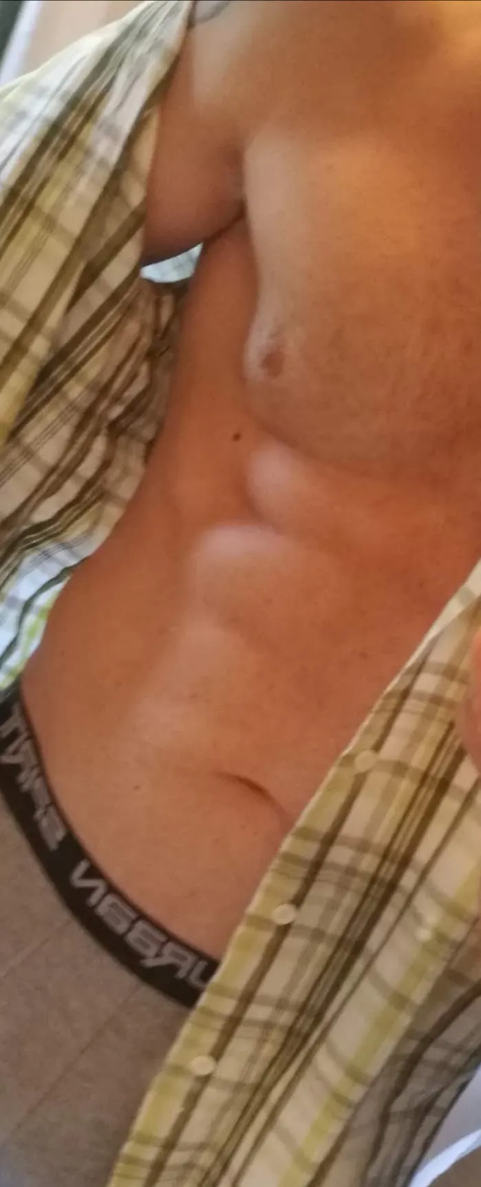 Ogy Number One OnlyFans header