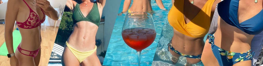 Oh là là ! (Couple) OnlyFans header