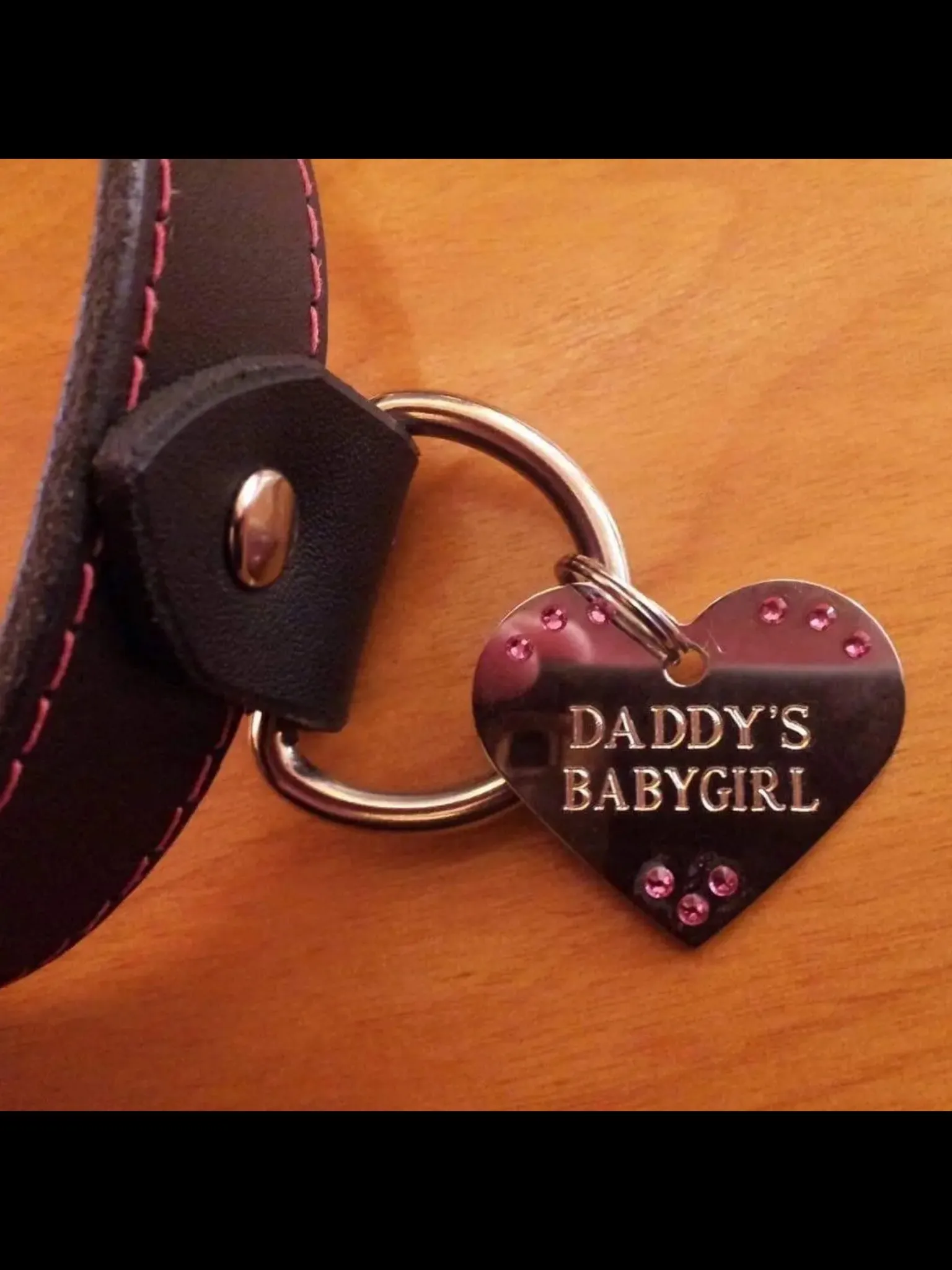 💕Jen Hall 💕 OnlyFans header