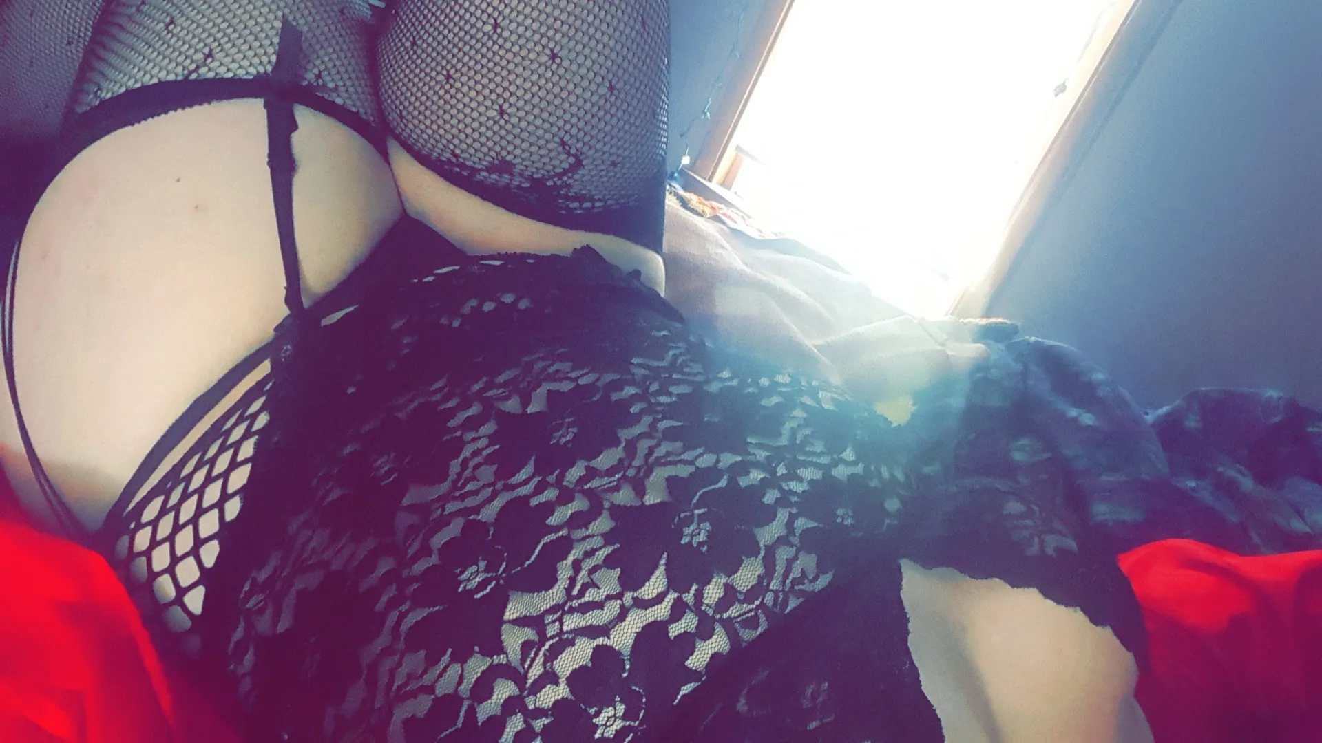 Lala OnlyFans header