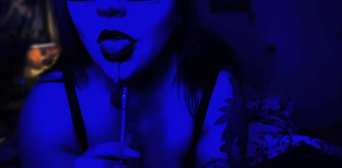 AK 🦇🗡 OnlyFans header