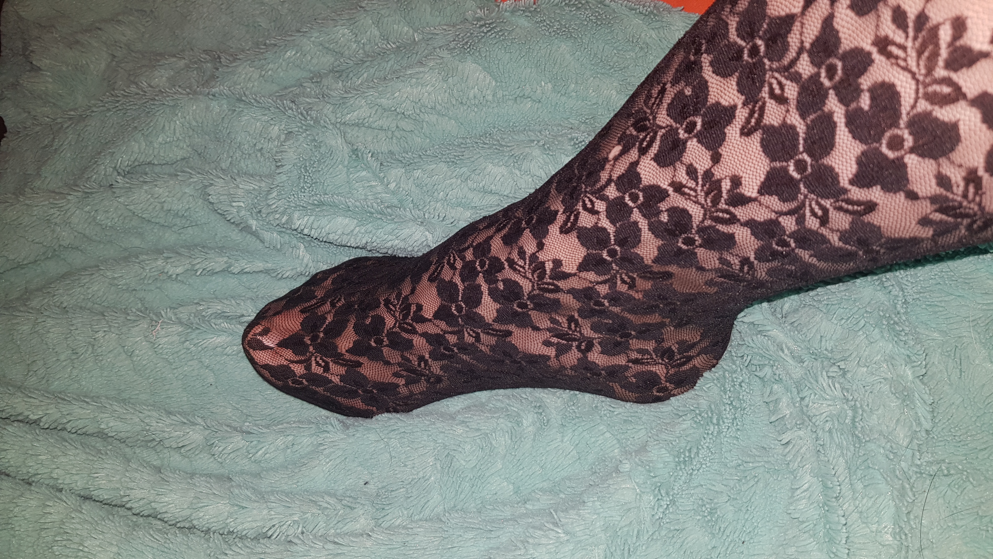 Oh.footish OnlyFans header