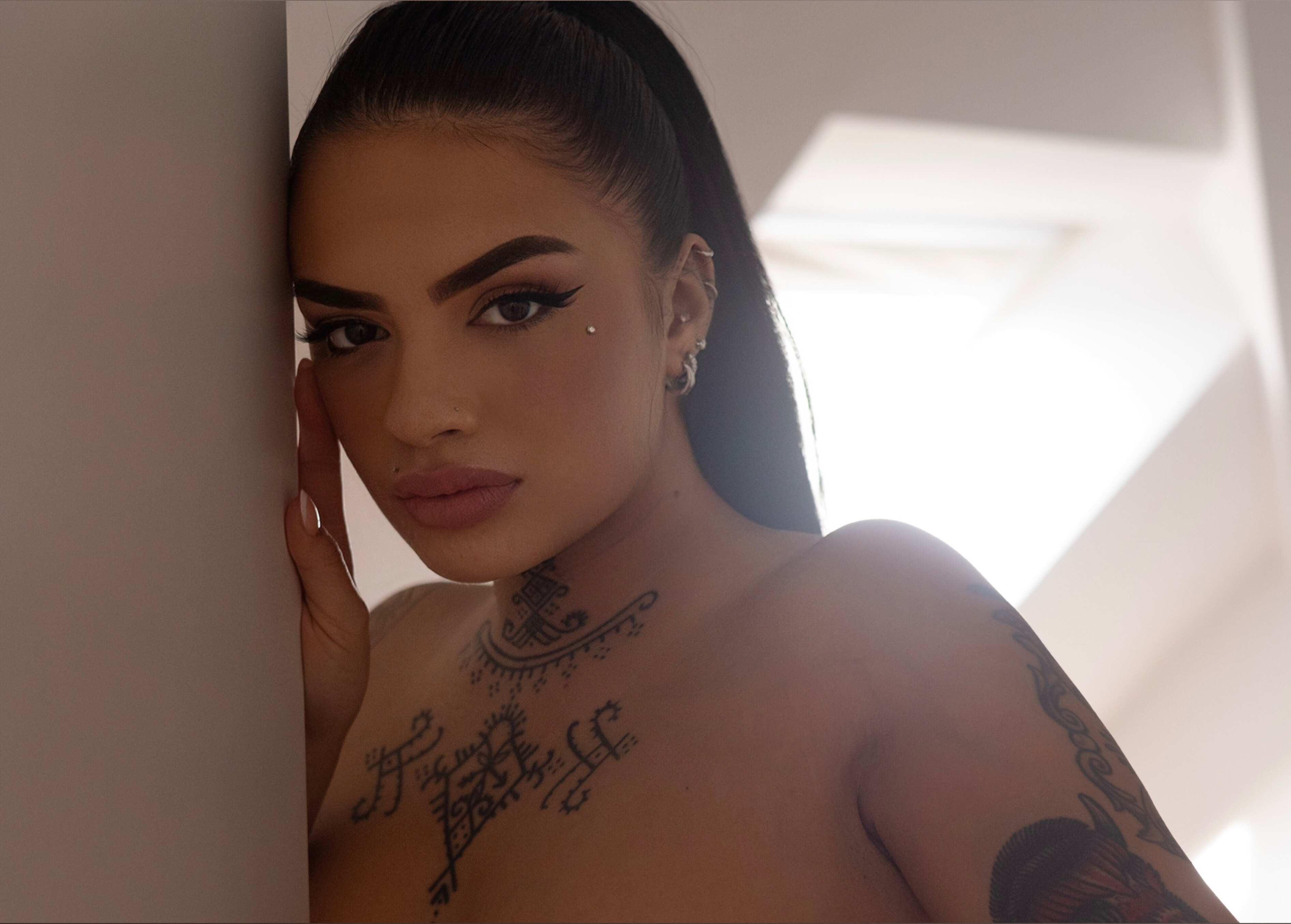 Oh.heavenly OnlyFans