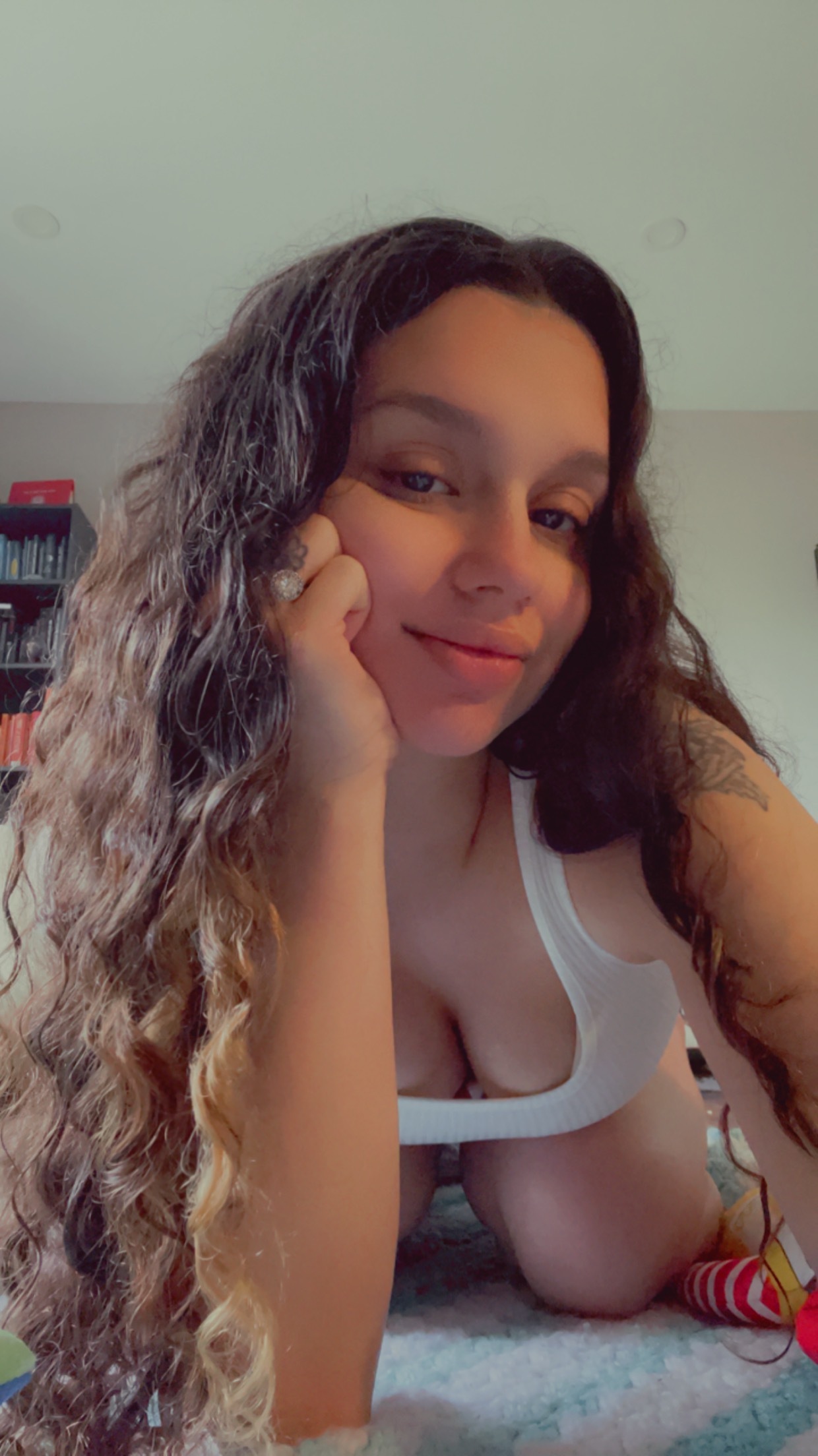 jane 💜 OnlyFans header