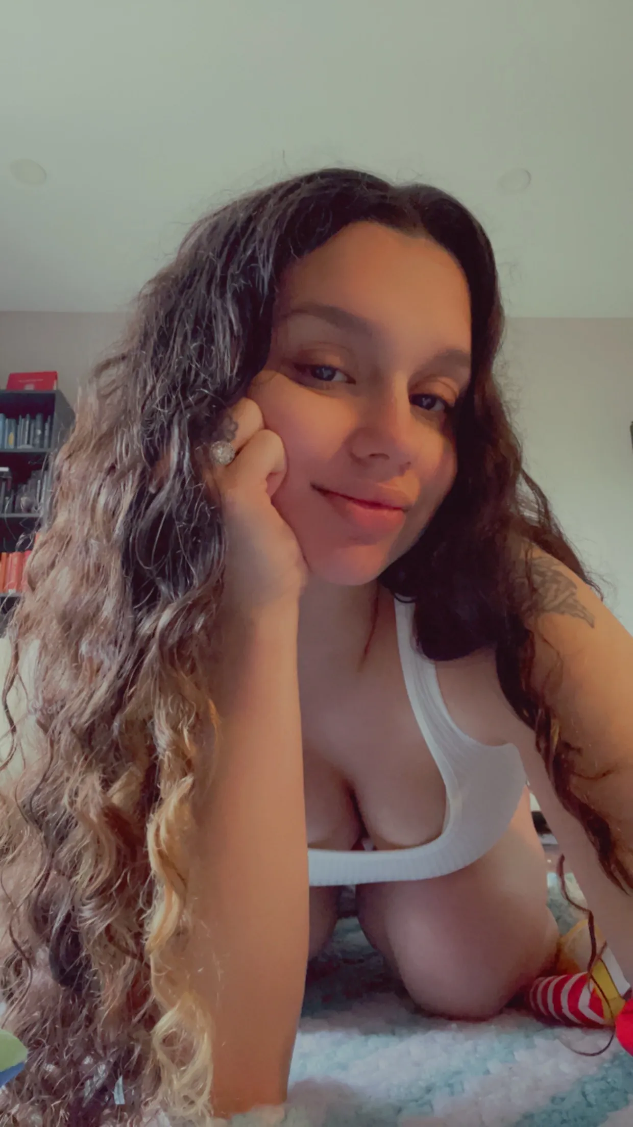 jane 💜 cover