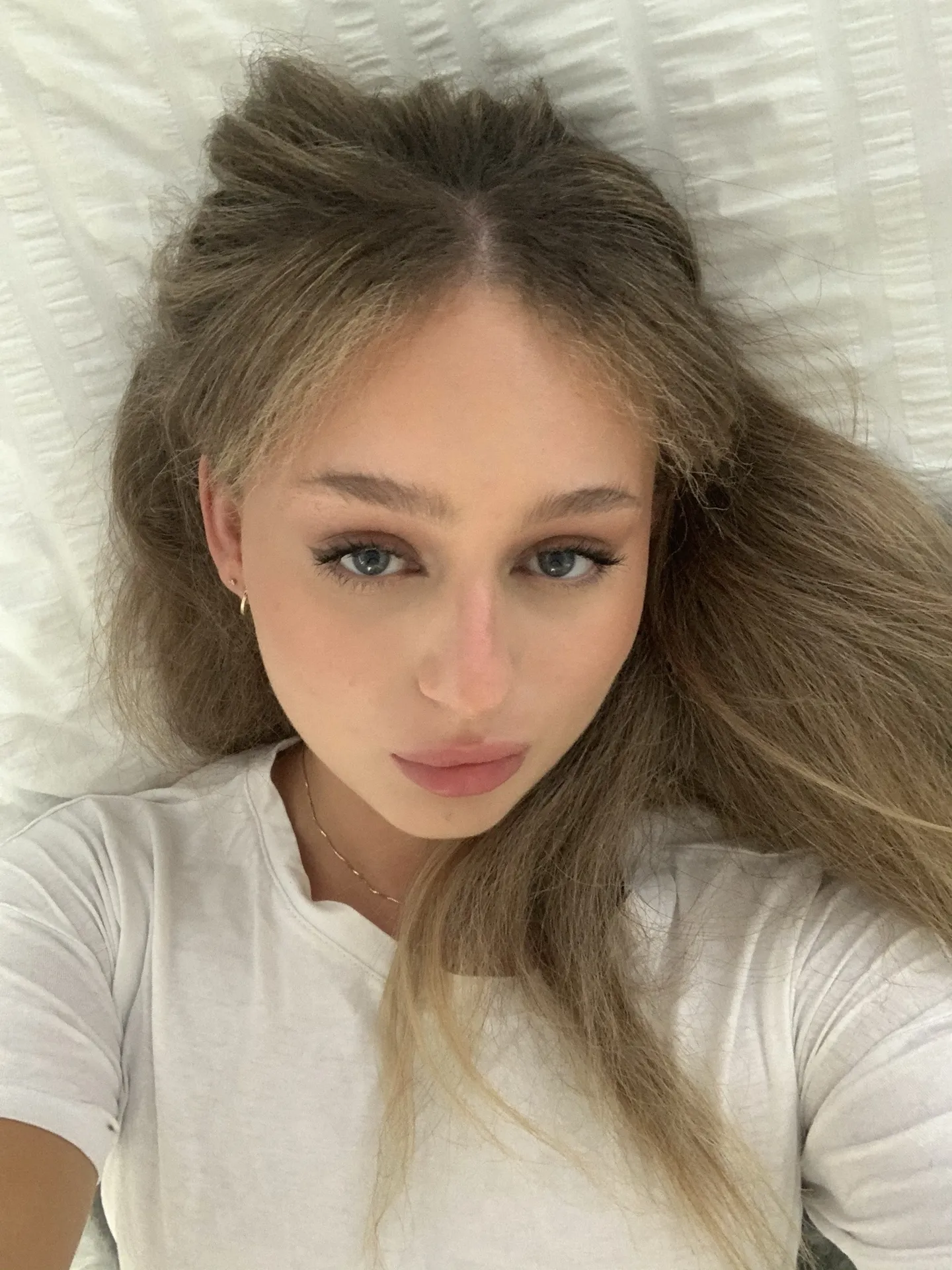 Jules 🧚🏼‍♀️