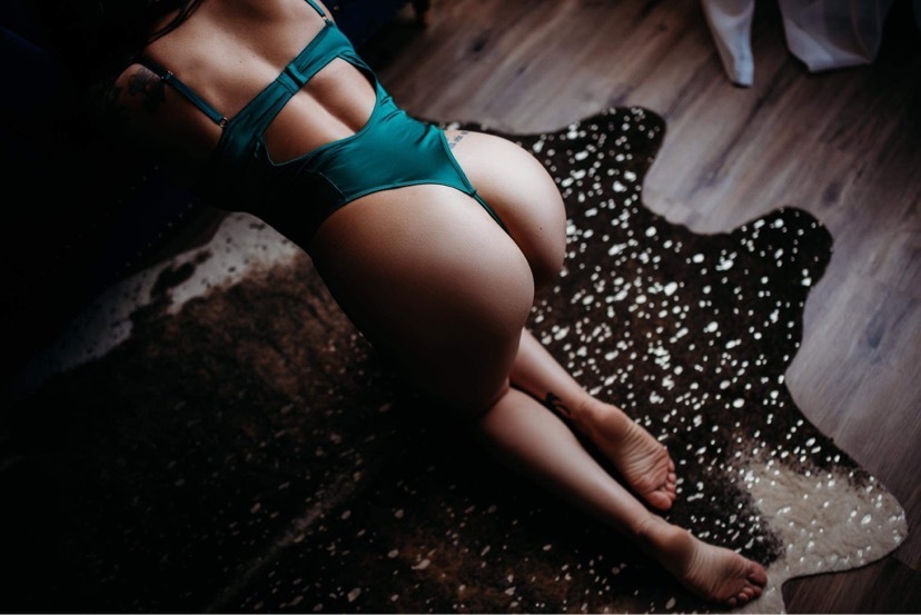 Oh.K.Annie OnlyFans header