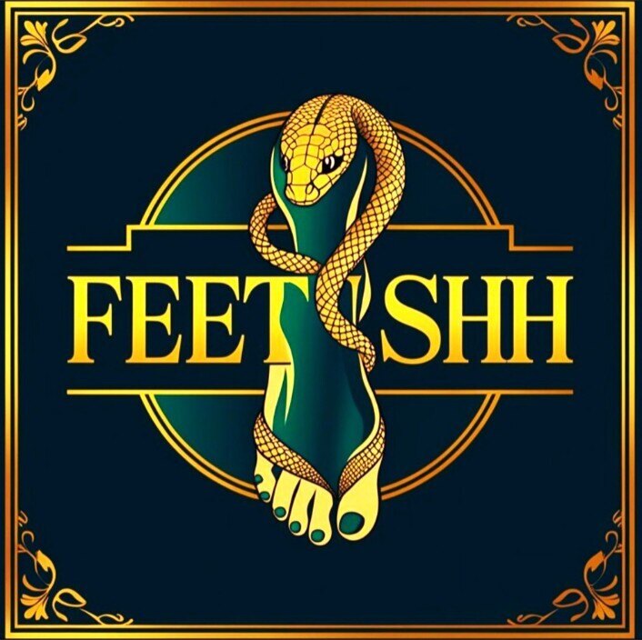 Feetishh OnlyFans