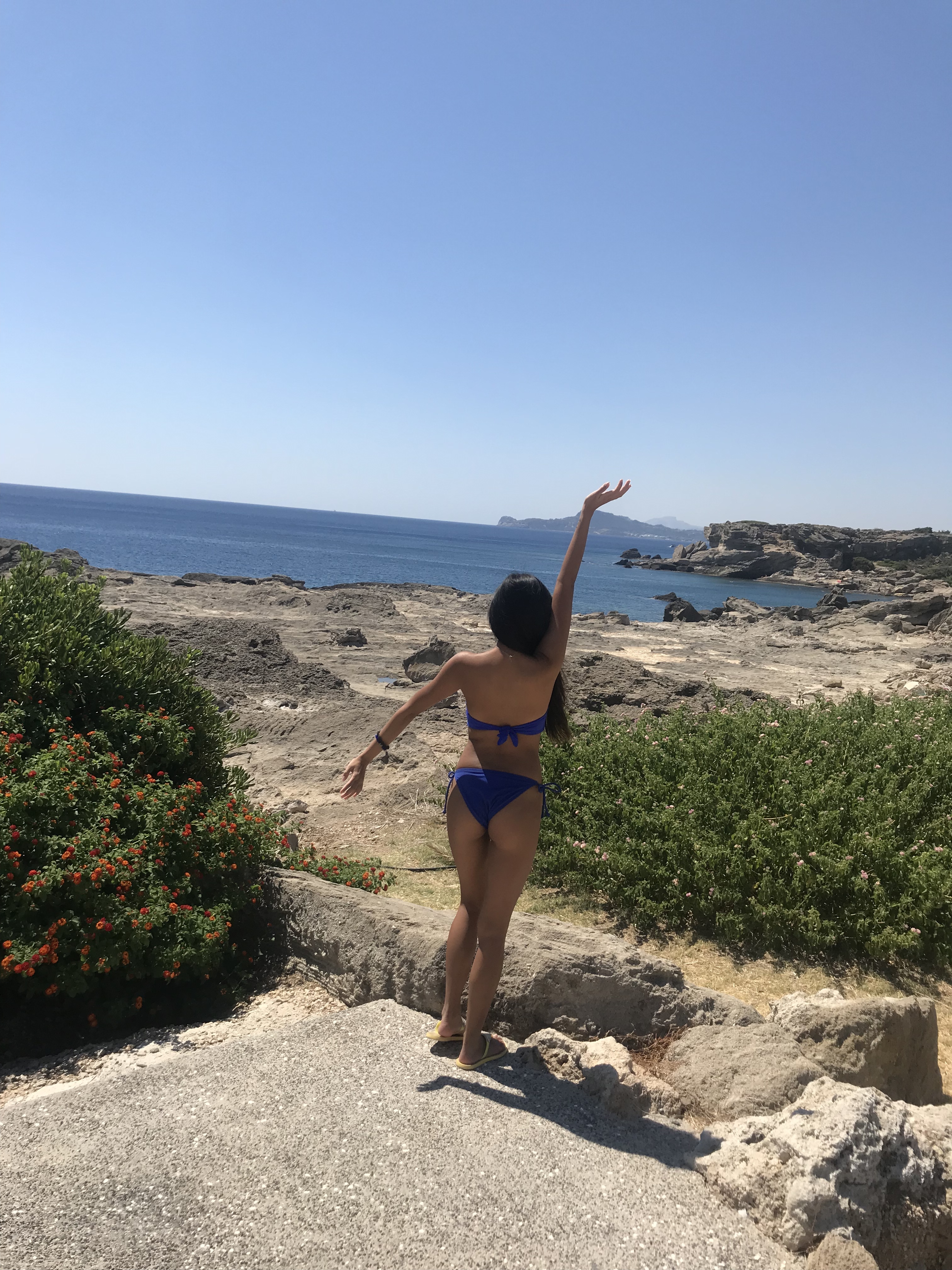 Michelle OnlyFans header