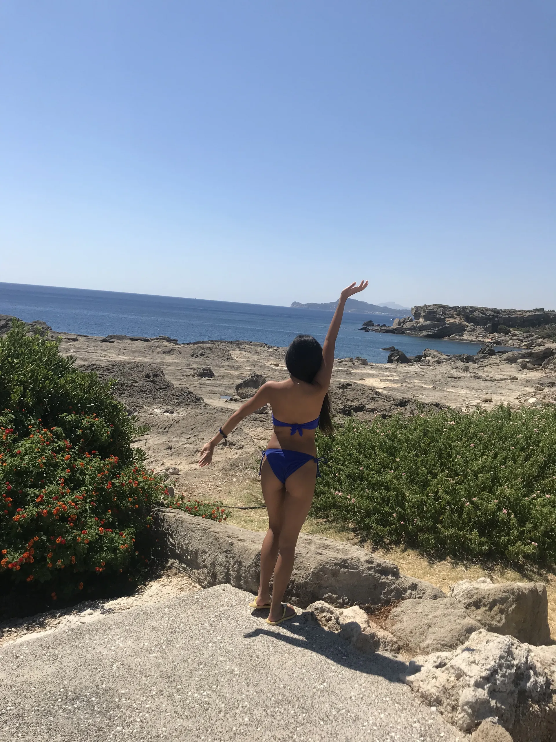 Michelle OnlyFans header