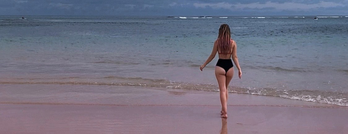 Oh Miah OnlyFans header