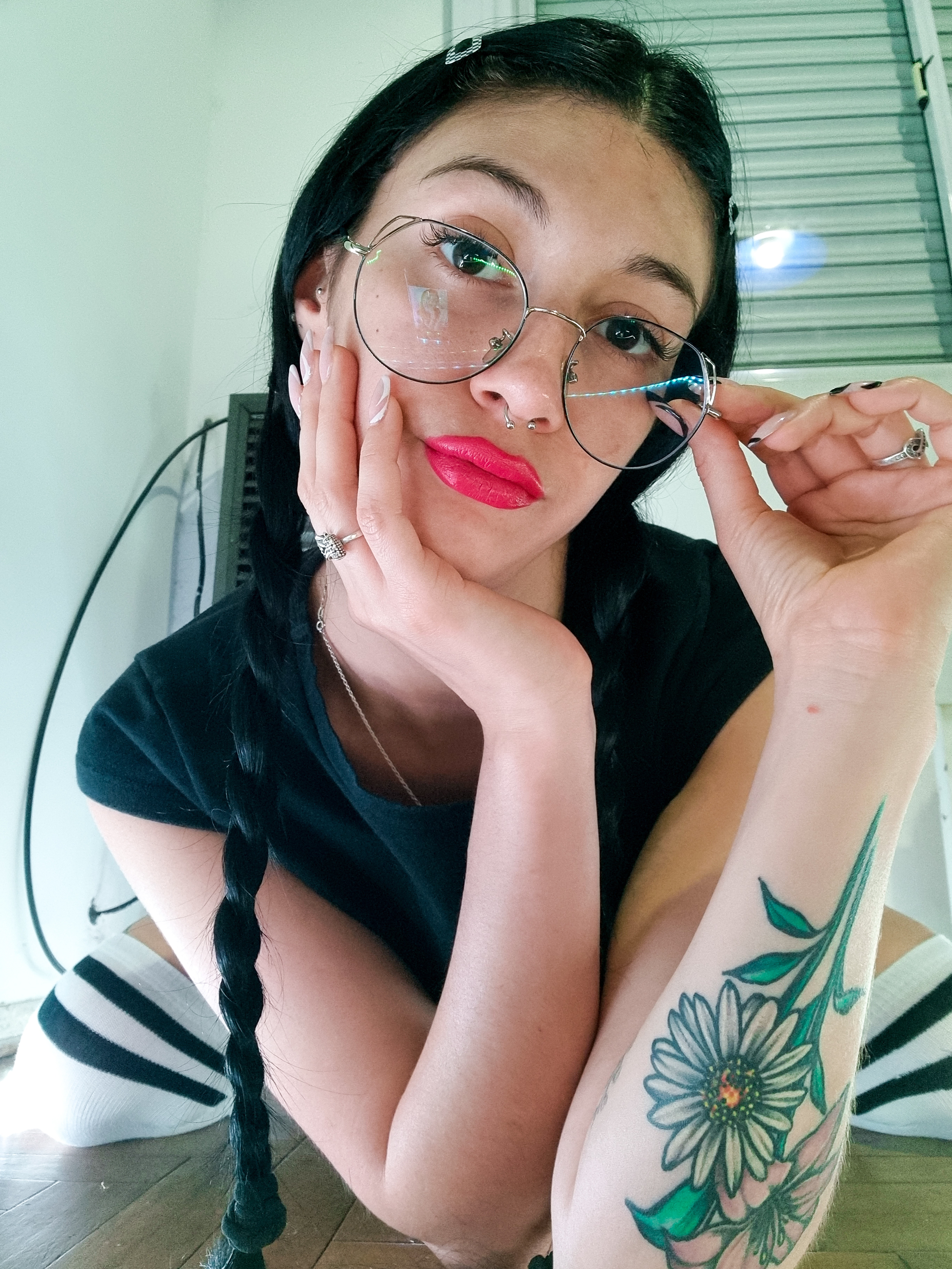 🌹💋Michelle 💋🌹