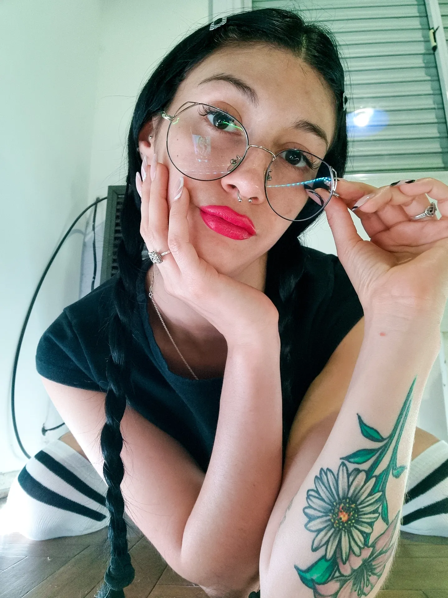 🌹💋Michelle 💋🌹